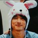 坂下こーせー (@0511Mr) Twitter