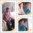 Profile Picture of Nur Aziz _A.A_ (@@AkbariAziz) on Twitter
