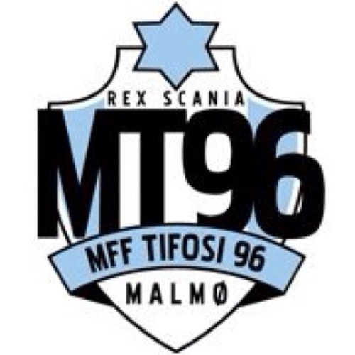 MFF Tifosi 96