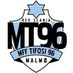 MFF Tifosi 96 (@mfftifosi96) Twitter profile photo