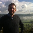 StJohn Livesey - @StJohnLivesey - Twitter