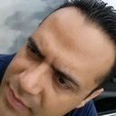 Alex (@AlexPatino147) Twitter