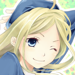 フレンダ セイヴェルン Flenda Bot Twitter フレンダ セイヴェルン Flenda Bot Twitter