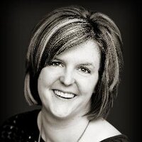 Kristin Larsen (@winekristin) 's Twitter Profile Photo