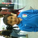 luis avellaneda zeva - @l68050119 - Twitter