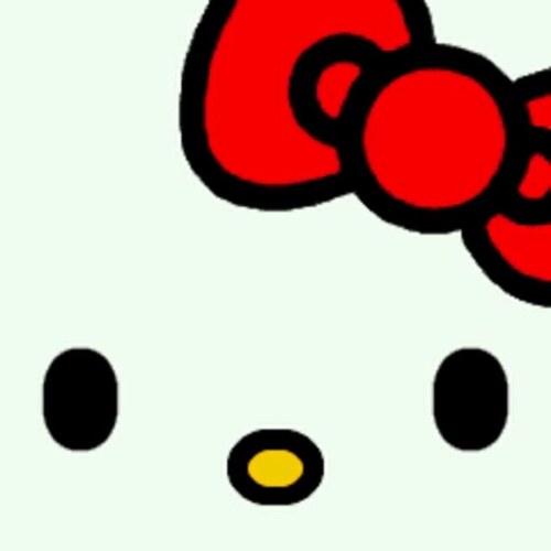 最近Twitter始めました(^^)
JK2ですよ～( ^ω^ )
Twitterはよくわからないけど
みなさんよろしくね♡