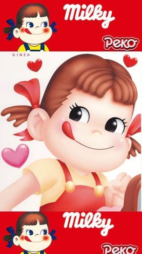 terumyi Profile Picture