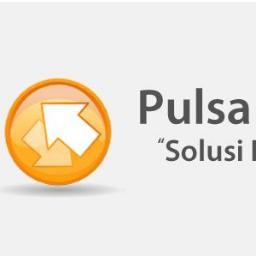 XL,telkomsel,indosat reloader with cheap price and easy process.. See our fan page facebook