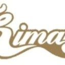 Restaurante Lima 5 (@5Compras) Twitter