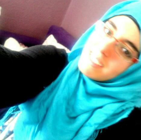 Turkish girl //Proud Belieber&Saminator !4/16/2013 Sami followed *-* // İnstagram : Seraa_bieber