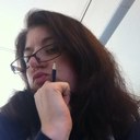 Suzy Clark - @SuzyClark2 - Twitter