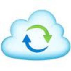 Daily Cloud tweets.