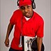 C-Dub Tha Plug (@djcdub615) Twitter profile photo