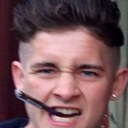 JASON PICKARD - @JasonPickard8 - Twitter