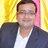 anilkhandelwal_'s profile image