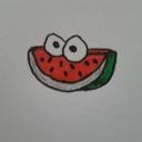 Adam O'Neill - @adam_oneill13 - Twitter