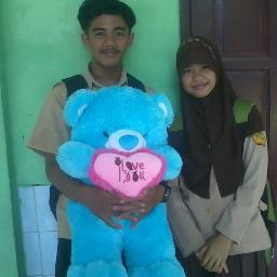 |21061997|X-OFMASCA (X One Of Master Class)|CLENSO (Class Of Eleven Sains One)|SMA NEGERI 1 JAWILAN|#YuMii :*|14022013|
