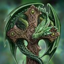 Nick Marchant - @nicknamrchant75 - Twitter