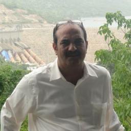 Totolink90's profile picture. العمل في دولة الكويت 
شركة مقاولات ، الامونتا 
المهنة مدير فني