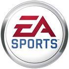 Gratis wagers en als je wint mag je speler uitkiezen (fut14) (xbox)