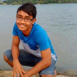FAIZZKEDAH17TAHUNSEKOLAH SUKAN NEGERI