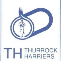 Thurrock Harriers is a friendly athletics club, providing training from age 8+. Many successful careers have started with us & many more to come #THAC 🏆 🥇