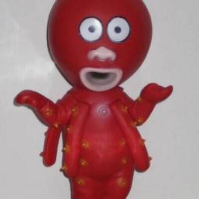 chonbokure's profile image