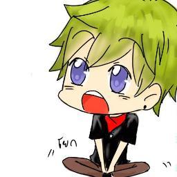 - เป็นบอทกล้างับป๋ม ผมหล่อที่สุดในสเตเกรียน -
คำพูดติดปาก งับ งับ งับ งับ งับ งับ