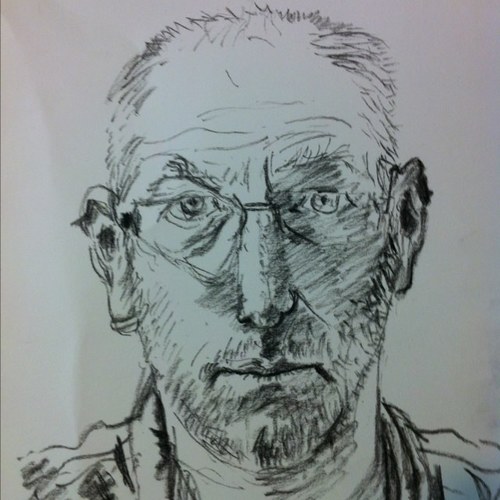 bewlaybro1's profile picture. 