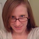 Veronica Short - @Breve_E_Dolce - Twitter