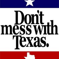 Want2BNTexas (@want2bntexas) 's Twitter Profile Photo Want2BNTexas (@want2bntexas) 's Twitter Profile Photo