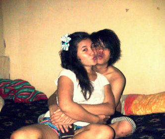 ♥Kevin Akay || simple Girl ;)