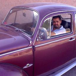 tayeb075's profile picture. 