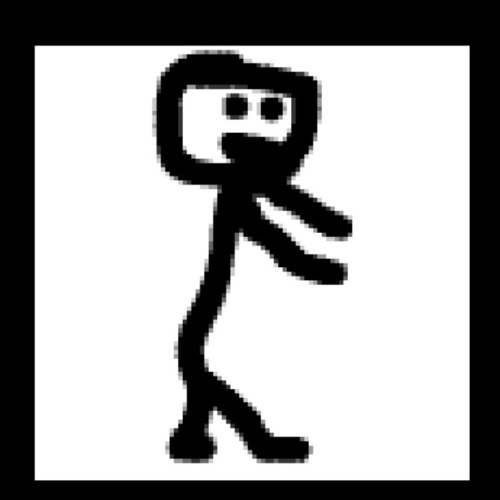 Hey guys please follow me i post hilarious tweets and my other account got hacked st 22k :( I like to follow my fans back