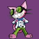 Robert Phillips - @Robert_HackEr_V - Twitter