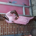 leona logan - @leona_logan - Twitter