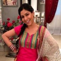 Sakshi Tanwar (@actorrealsakshi) 's Twitter Profile