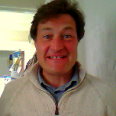 PaccoBeaky's profile picture. 