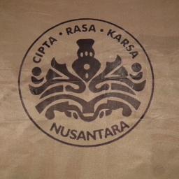 ViduoviCa's profile picture. Kimia Analisis angkatan 26 SMK Caraka Nusantara | Page FB : Viduovica | Group FB : 3 Chemischer Analytiker
Yahoo : Viduovica@yahoo.com