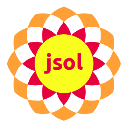 Juventude Socialismo e Liberdade (JSOL) é uma organização de jovens que atuam nos movimentos sociais.