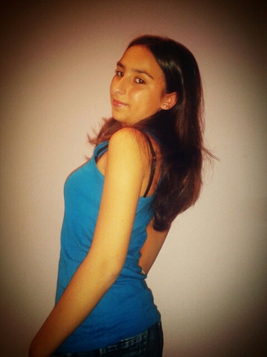noeliasp96 Profile Picture