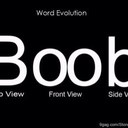 Calvin Spencer - @CalvinSpence07 - Twitter