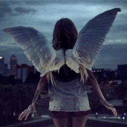 Angel_BlogMode's profile picture. 