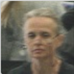 Dregand's profile picture. Art, design, nature, photo, fibers, literature, music