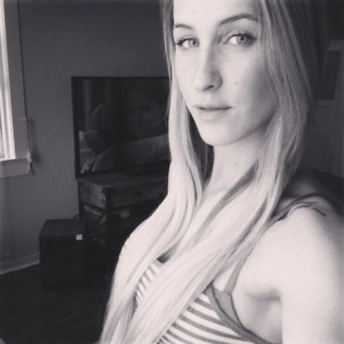 EricaMunsterman's profile picture. 