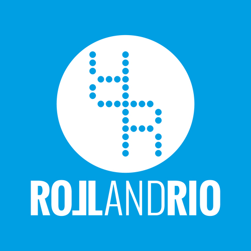Eine der größten Menschenversammlungen findet 2013 in Rio de Janeiro statt. Ich bin Roland und ein Teil dieser Völkerwanderung zum katholischen Weltjugendtag.