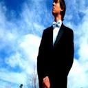 Willie Palmer - @williepalmer013 - Twitter