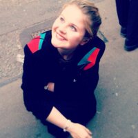 Emma Powell (@emmapowell) 's Twitter Profile