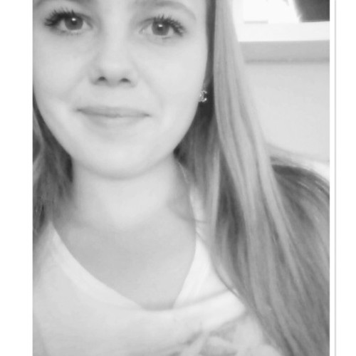Live your dreams ♡