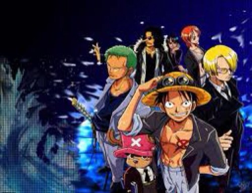 alealm34's profile picture. 